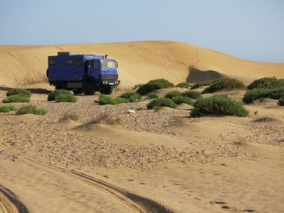 k-IMG_1158.JPG