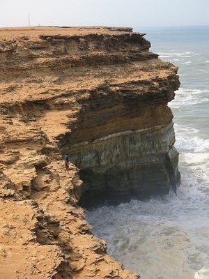 k-IMG_1171.JPG
