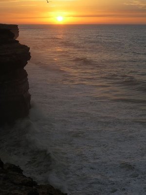 k-IMG_1201.JPG