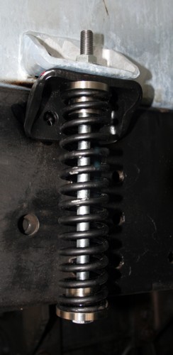 359_Edelstahlfeder2_1.jpg