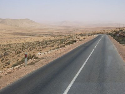 k-IMG_1251.JPG