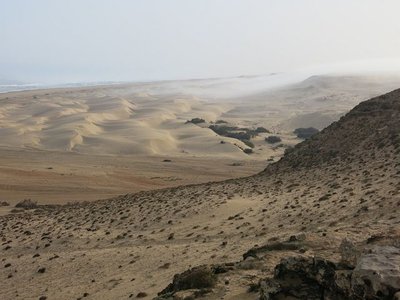 k-IMG_1283.JPG