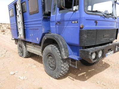 k-IMG_1309.JPG