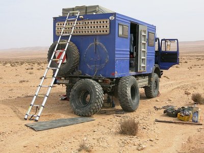 k-IMG_1311.JPG