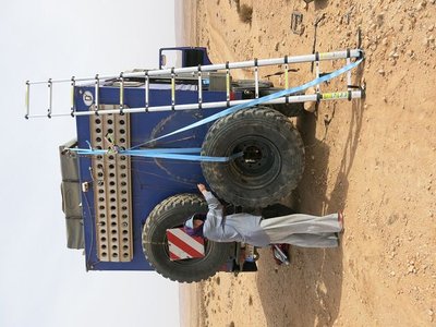 k-IMG_1315.JPG