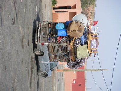 k-IMG_1319.JPG