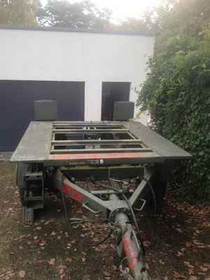 Foto 1 (2).JPG