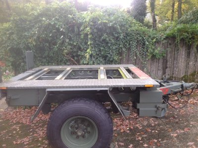 Foto 2 (2).JPG