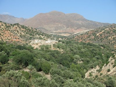 k-IMG_1415.JPG