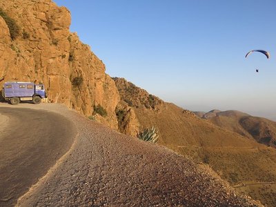 k-IMG_1428.JPG