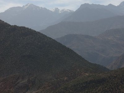 k-IMG_1455.JPG