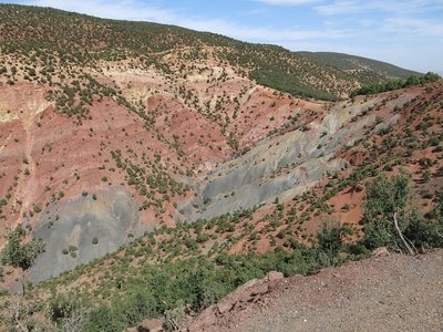 k-IMG_1471.JPG