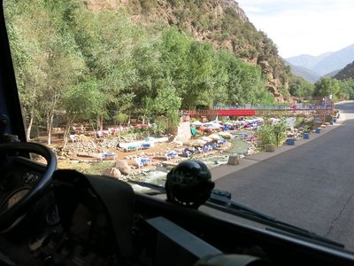 k-IMG_1488.JPG