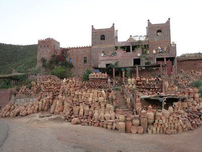 k-IMG_1520.JPG