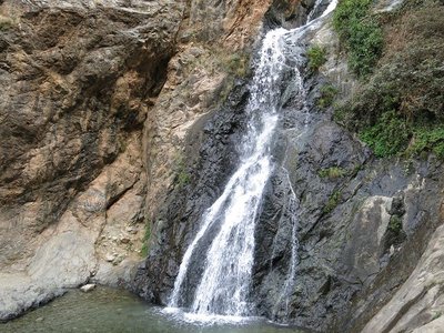 k-IMG_1498.JPG