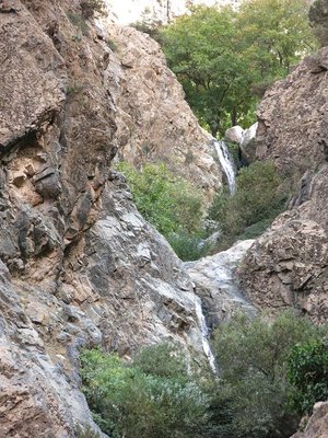 k-IMG_1500.JPG
