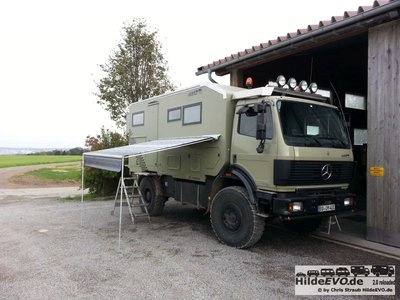 20141026-1.jpg
