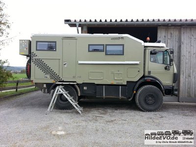 20141026-2.jpg