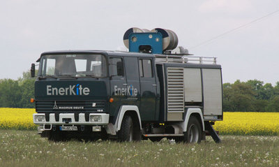 EK30_Copy.jpg