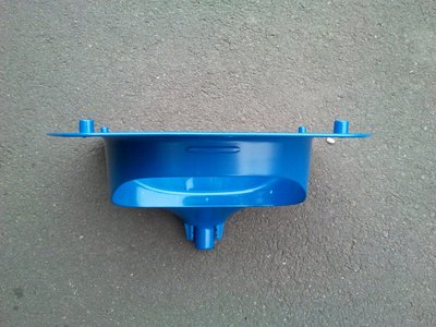 Separett 500 hinten (Large).jpg