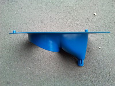 Separett 500 seitlich (Large).jpg