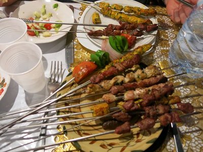k-IMG_1543.JPG