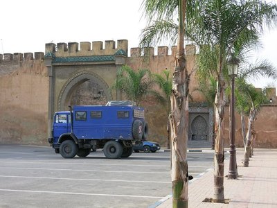k-IMG_1654.JPG