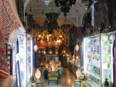 k-IMG_1665.JPG