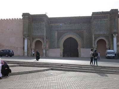 k-IMG_1662.JPG