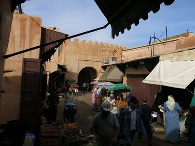 k-IMG_1723.JPG