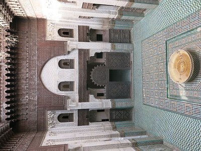 k-IMG_1705.JPG