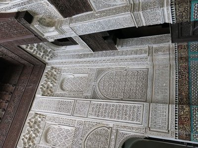 k-IMG_1674.JPG