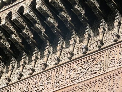 k-IMG_1694.JPG