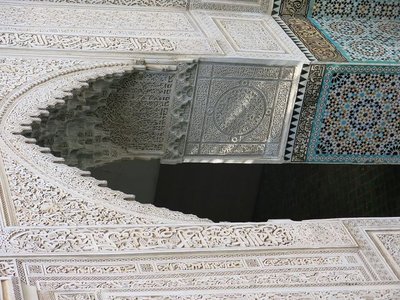 k-IMG_1711.JPG