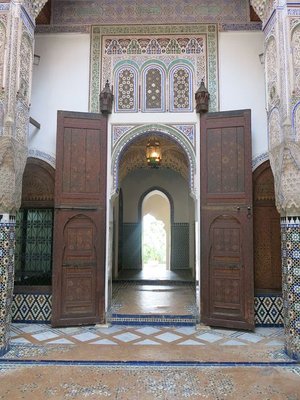 k-IMG_1771.JPG
