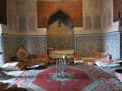 k-IMG_1775.JPG