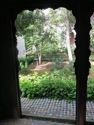 k-IMG_1787.JPG