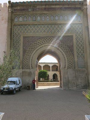 k-IMG_1791.JPG