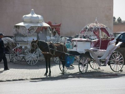 k-IMG_1789.JPG