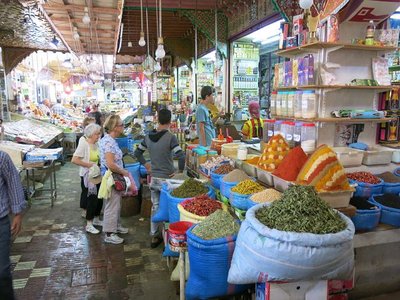 k-IMG_1742.JPG