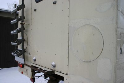 IFA005.JPG