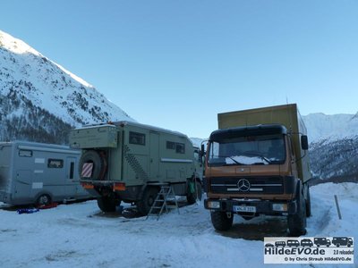 Skifahren13-14_35.jpg