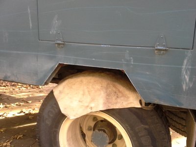 RadkastenAusschnitt.jpg