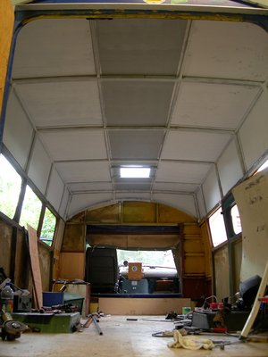 DSCN4487.JPG