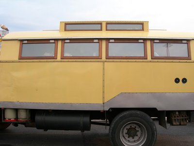 DSCN3349.JPG
