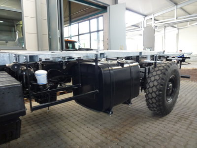 P1020142.JPG