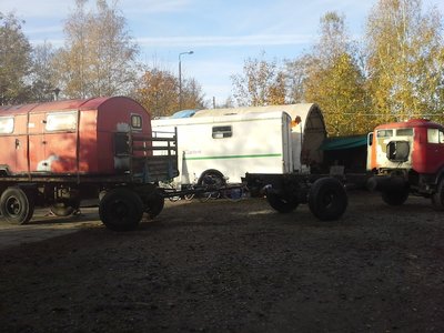 20141102_090644.jpg