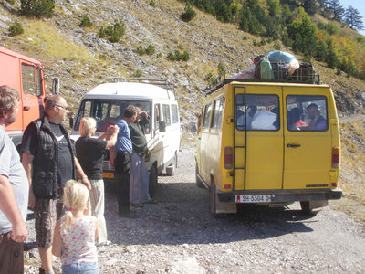P9280254_kl.jpg