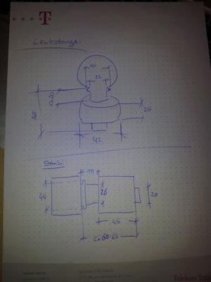 20111202_142720.jpg