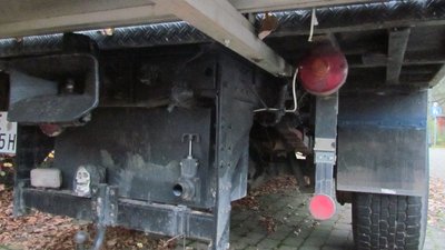 IMG_2236.JPG
